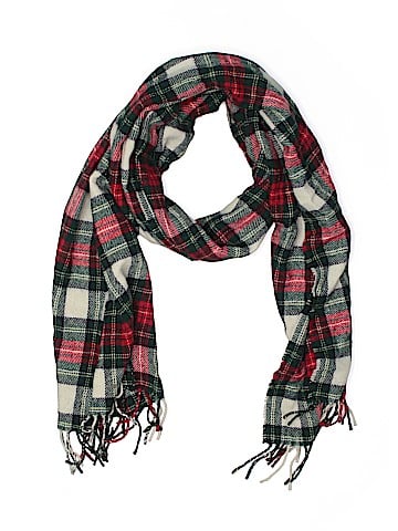 J.Crew Scarf (view 1)