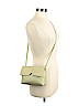 Assorted Brands Green Crossbody Bag One size - photo 2