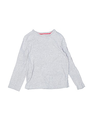 Boden Long Sleeve T-Shirt (view 1)