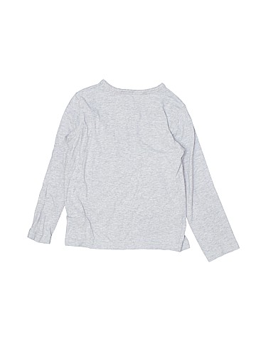Boden Long Sleeve T-Shirt (view 2)