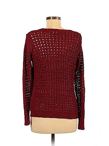 Lucky Brand Pullover Sweater (view 2)