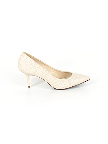 Talbots Heels (view 1)