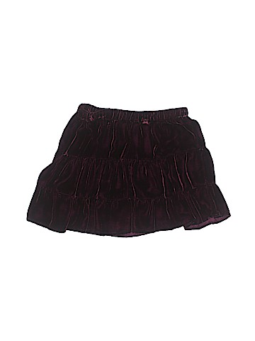 Peek... Skirt (view 1)