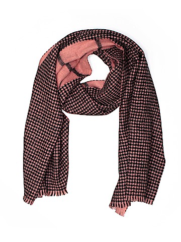 Unbranded Scarf (view 1)