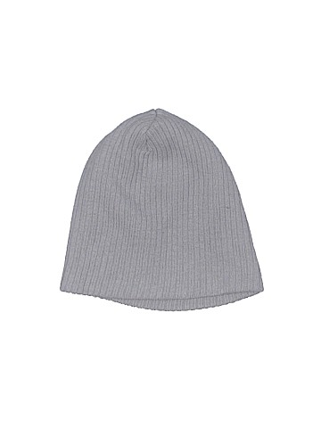 Unbranded Beanie (view 1)