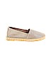 Maiden Lane Tan Flats Size EU 39 - photo 1