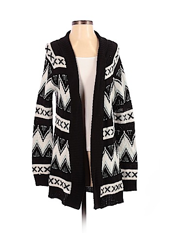 Say What? Cardigan (view 1)