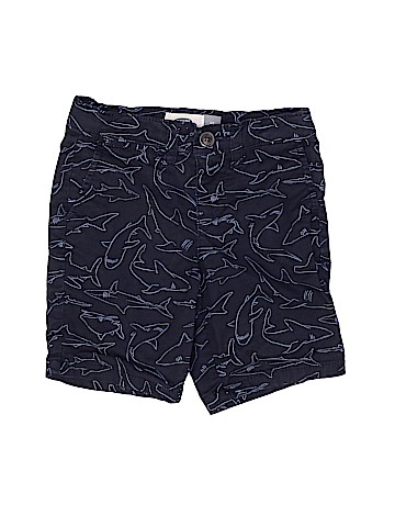 Old Navy Shorts (view 1)