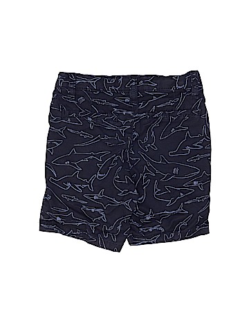 Old Navy Shorts (view 2)