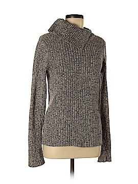 Geoffrey Beene Sport Size Med