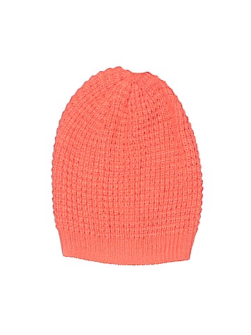 Xhilaration Beanie (view 1)