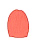 Xhilaration 100% Acrylic Solid Red Beanie One size - photo 1