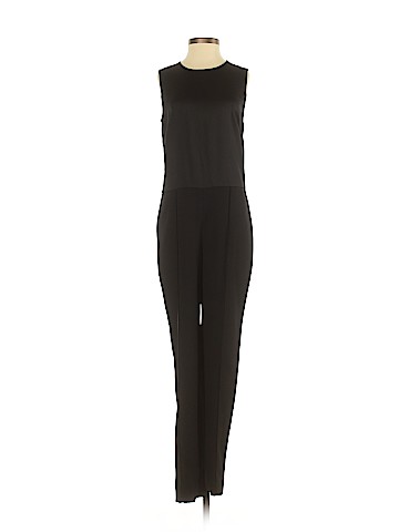 Diane von Furstenberg Jumpsuit (view 1)