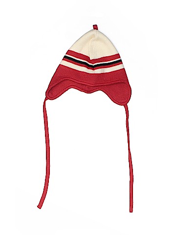 Assorted Brands Beanie (view 1)