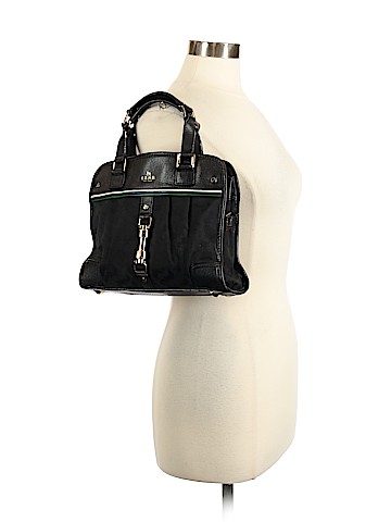 L.A.M.B. Satchel (view 2)