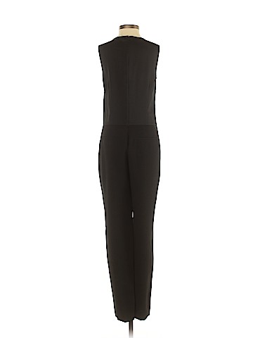 Diane von Furstenberg Jumpsuit (view 2)
