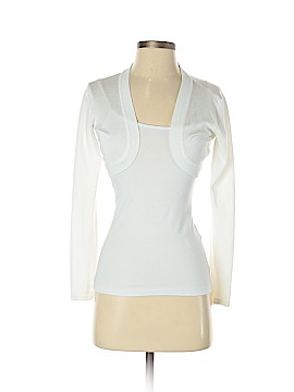 Jump Apparel by Wendye Chaitin Size 1