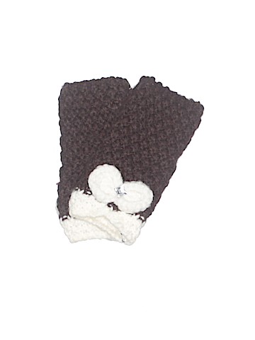 Unbranded Gloves (view 1)