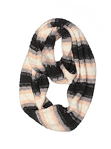 Calvin Klein Scarf (view 1)
