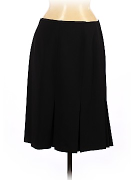 Classiques Entier Size 8