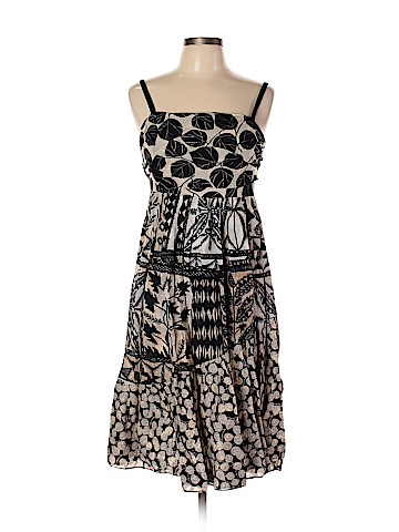 Diane von Furstenberg Casual Dress (view 1)