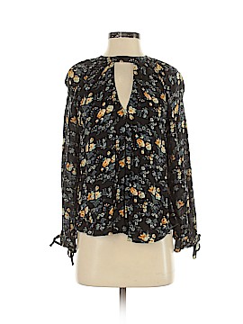 American Eagle Outfitters Size XS