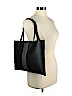 Vince Camuto Black Tote One size - photo 2