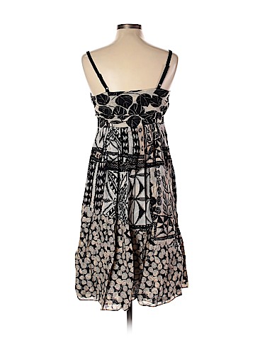 Diane von Furstenberg Casual Dress (view 2)