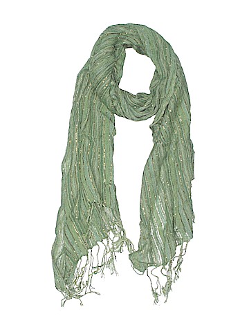 Unbranded Scarf (view 1)