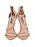 SJP by Sarah Jessica Parker Pink Heels Size EU 39 1/2 - photo 2