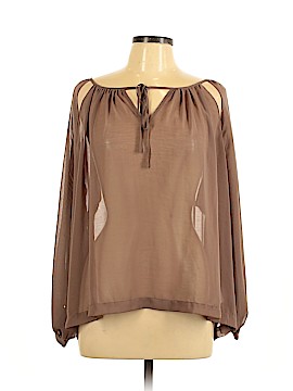 Stella Laguna Beach Size Lg
