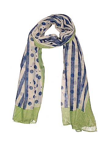 Unbranded Scarf (view 1)