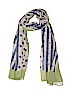 Unbranded Print Ivory Scarf One size - photo 1