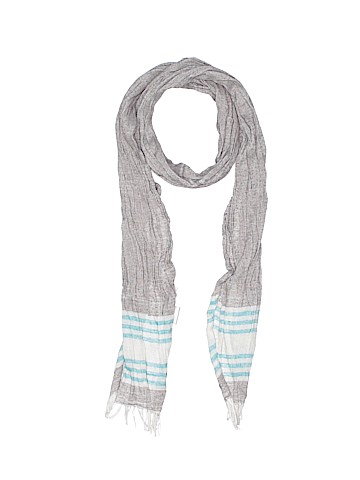 Unbranded Scarf (view 1)