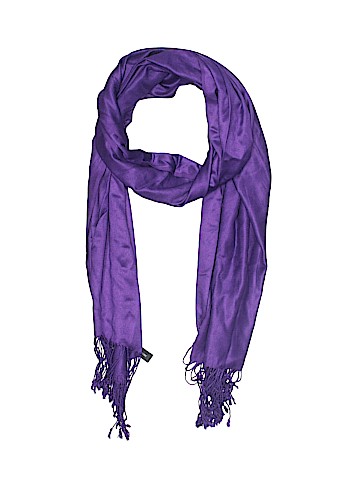 Jones New York Scarf (view 1)