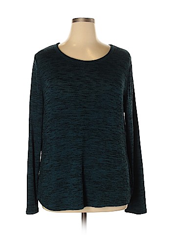 Old Navy Pullover Sweater (view 1)