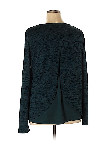 Old Navy Pullover Sweater (view 2)