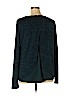 Old Navy Teal Pullover Sweater Size XL - photo 2