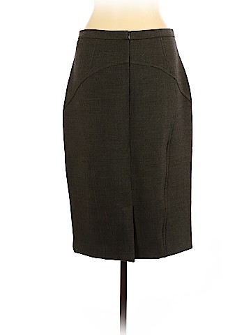 Brooks Brothers Casual Skirt (view 2)
