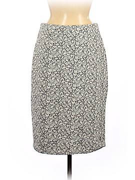 Philosophy Republic Clothing Size 8