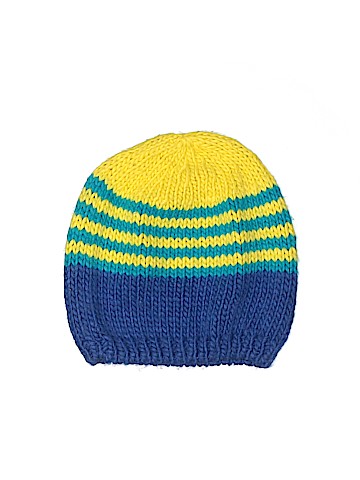 Aeropostale Beanie (view 1)