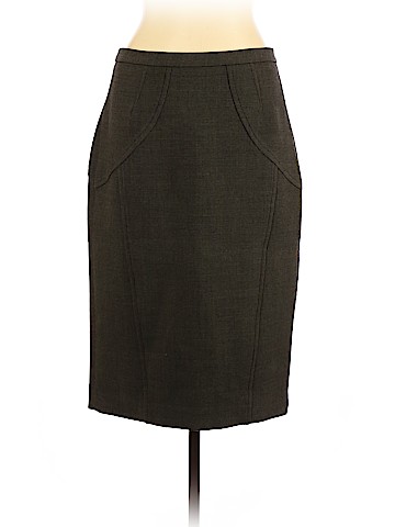 Brooks Brothers Casual Skirt (view 1)
