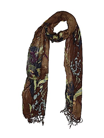 Unbranded Scarf (view 1)