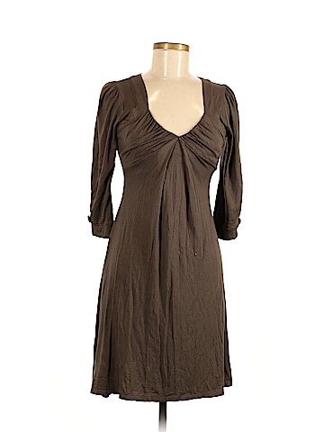 Zara Casual Dress (view 1)