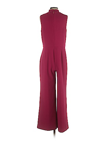 Trina Turk Jumpsuit (view 2)