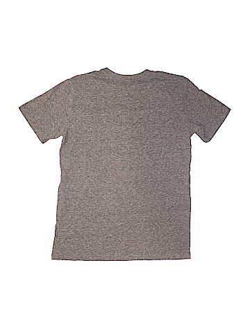 Old Navy Short Sleeve T-Shirt (view 2)