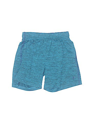 Active by Old Navy Athletic Shorts (view 1)