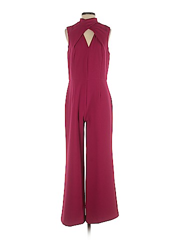 Trina Turk Jumpsuit (view 1)