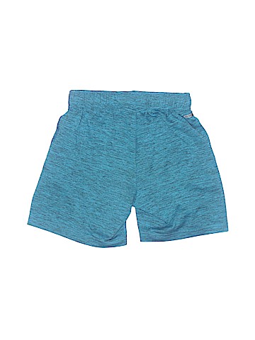 Active by Old Navy Athletic Shorts (view 2)