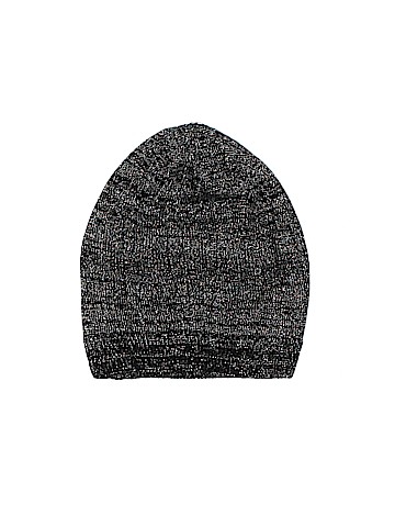 Kirra Beanie (view 1)
